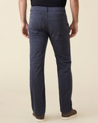 Catskill Nashville Straight Pants