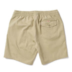 Yuma Tidal Foam Hybrid Short