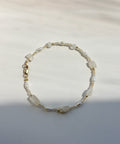 Golden Hour Bracelet