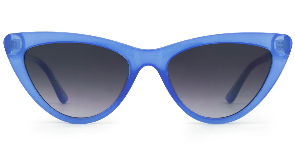 Carrie Sunglasses