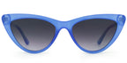 Carrie Sunglasses