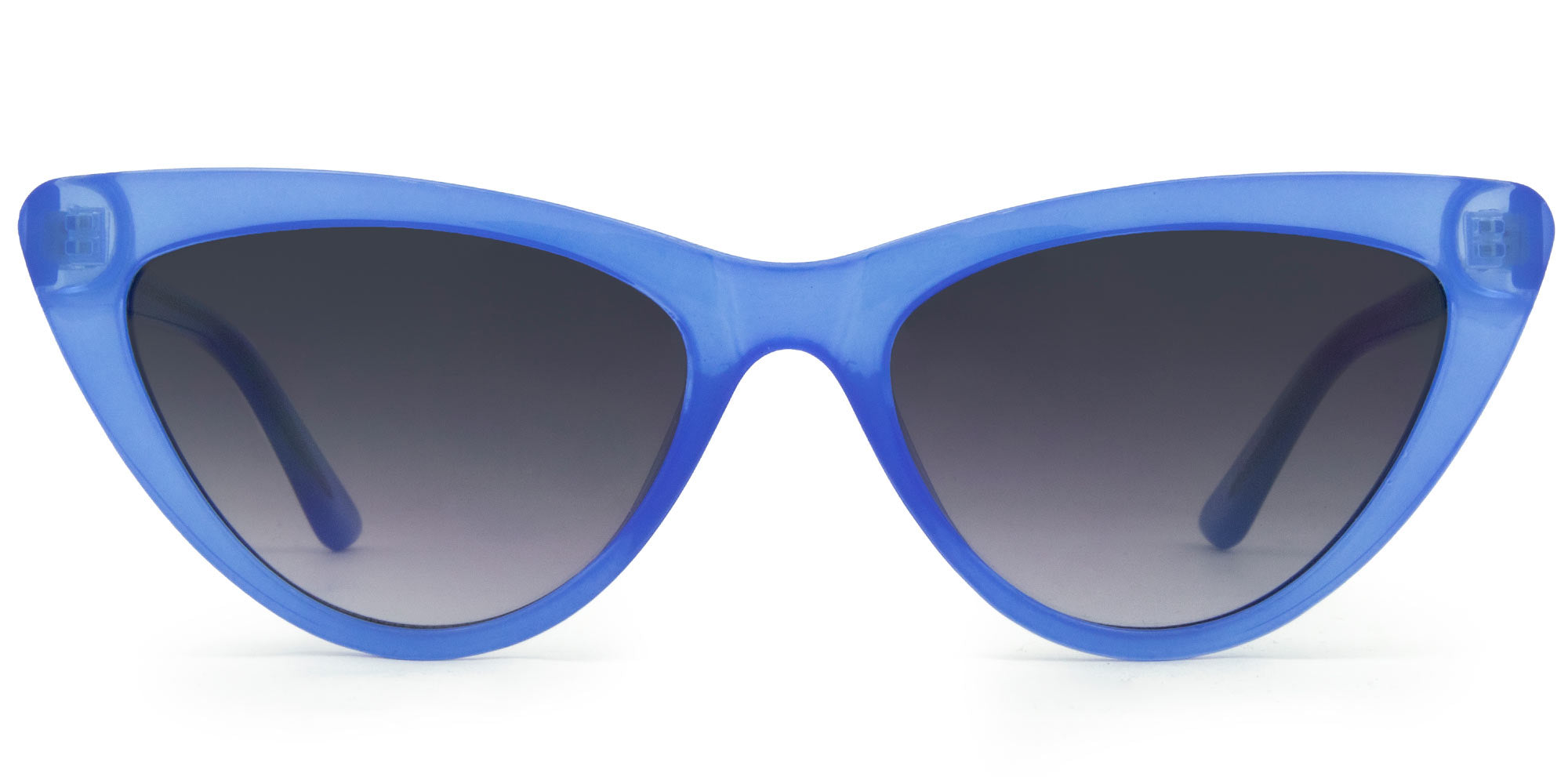 Carrie Sunglasses