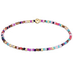 Hope Unwritten Bracelet