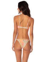 Arabian Nights Flash Bikini Bottom