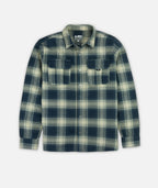 Arbor Storm Flannel