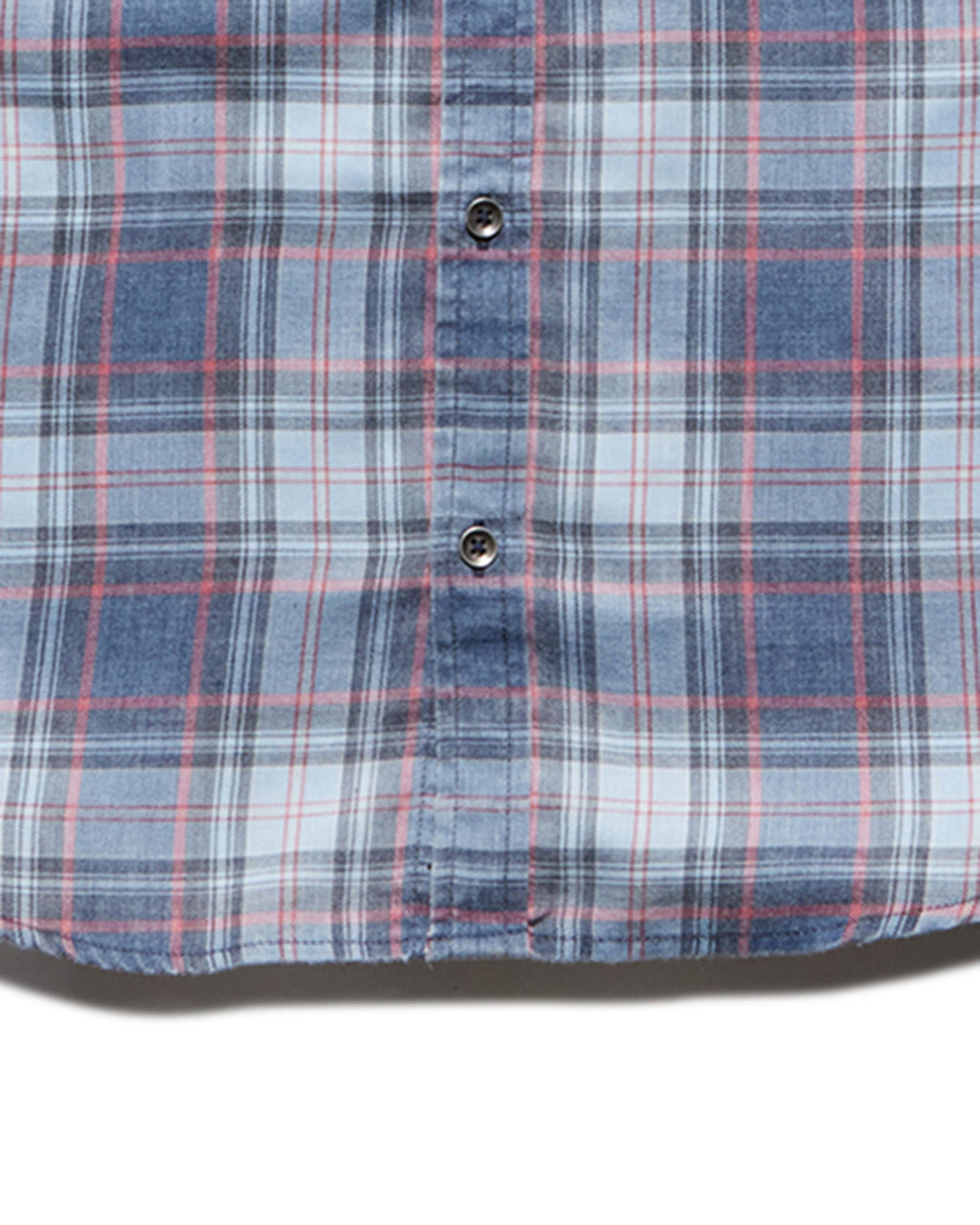 Westley Vintage Soft Shirt