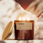 Tahoe Luxe XL 3-Wick Candle