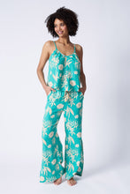 Tahitian Tropics Pant