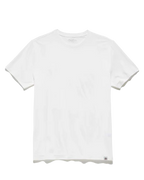Essential Stretch Comfort Tee