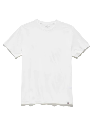 Essential Stretch Comfort Tee