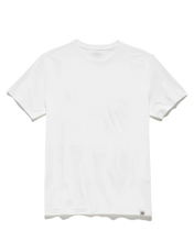 Essential Stretch Comfort Tee