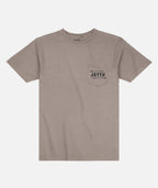 Spearfisher Cinder Pocket Tee