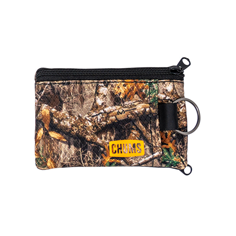 Surfshorts Wallet