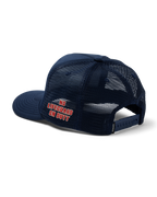 Dive Inn Trucker Hat
