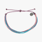 Ocean Sunrise Bright Original Bracelet