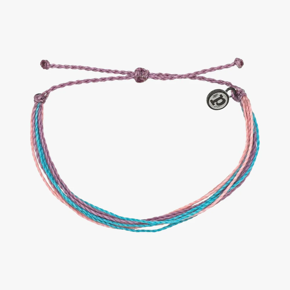 Ocean Sunrise Bright Original Bracelet