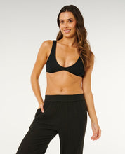 Premium Surf Black Pant