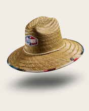 Liberty Lifeguard Hat