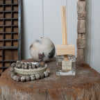 Ocean Reed Diffuser