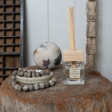 Ocean Reed Diffuser