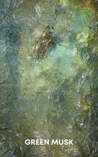 Sage Roll-On Perfume Oil
