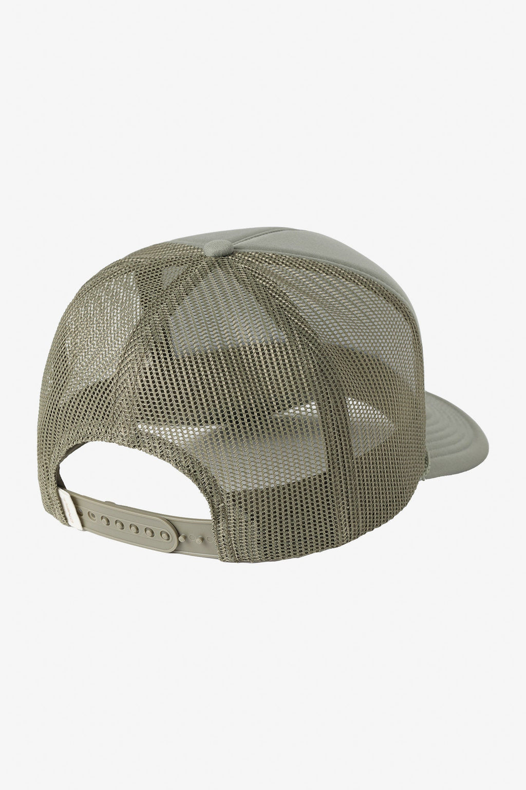 Arlie Patch Sea Spray Trucker Hat