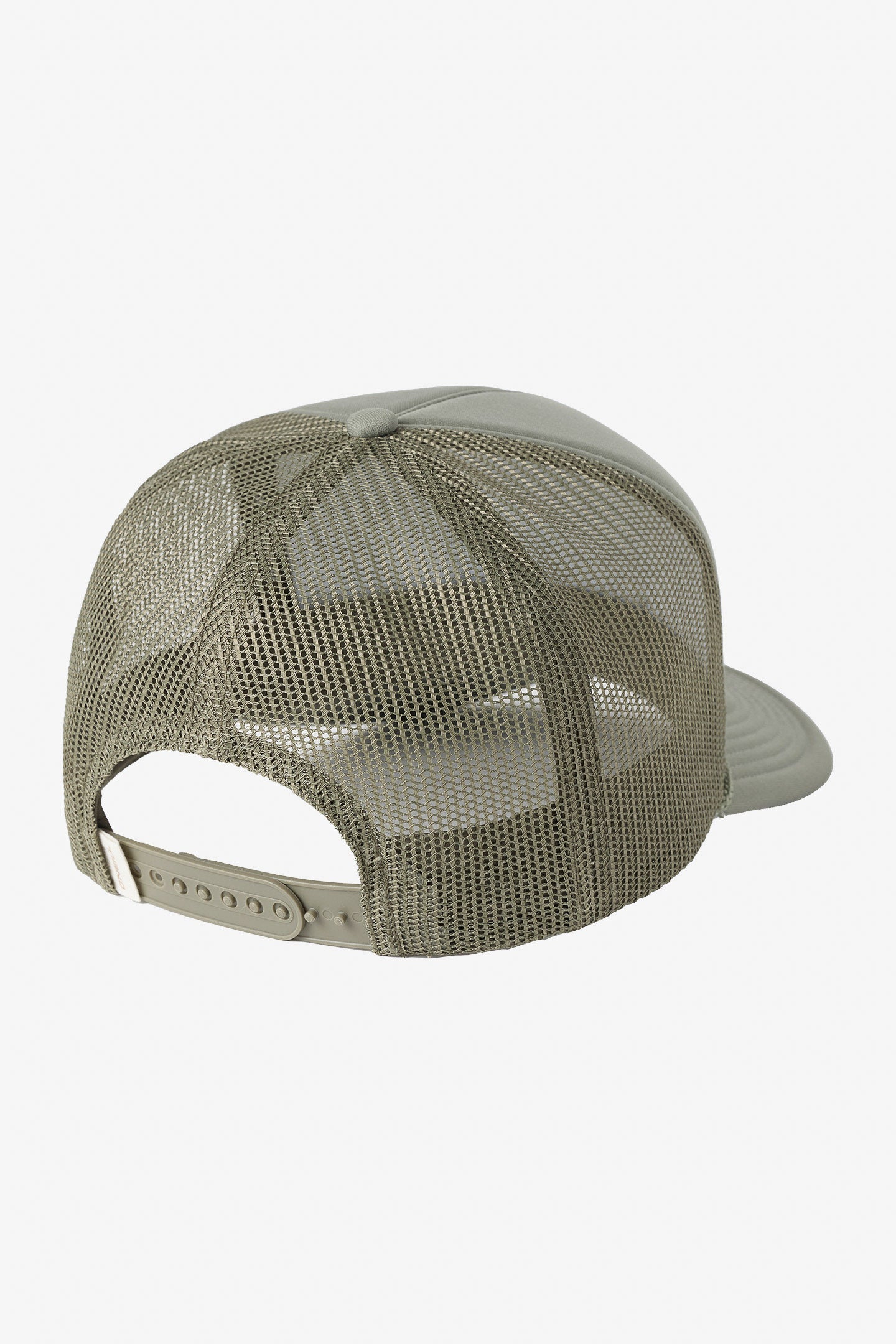 Arlie Patch Sea Spray Trucker Hat