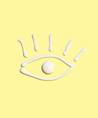 Hydrating Eye Cream