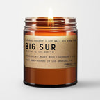 Big Sur Classic Candle