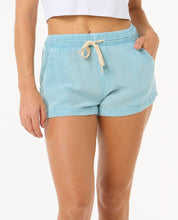 Classic Surf Short