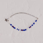 Homes For Our Troops Stretch Bracelet