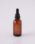 Coconut Sugar Scented Oil