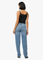 90's Niki Bad Habit Boyfriend Jeans