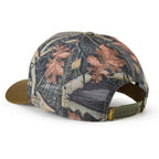 Wingspan Camo Trucker Hat