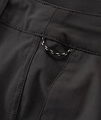 Acadia Versitality Short