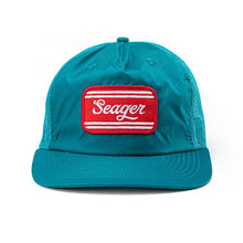Whitewater Snapback