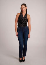 Emily Phoenix Slim Jeans