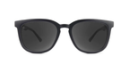 Black Paso Robles Sunglasses