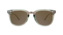 Aged Sage Paso Robles Sunglasses