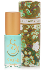 Sage Roll-On Perfume Oil