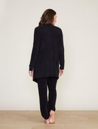 CozyChic Lite Island Wrap