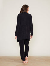 CozyChic Lite Island Wrap