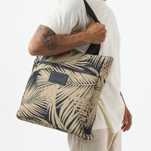 Areca Frappe Keep It Light Daily Tote