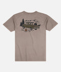 Pickup Tee