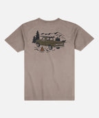 Pickup Tee