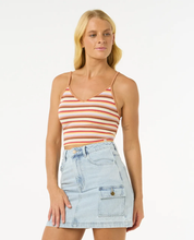 Bobbi Cami