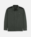 Maverick Black Sand Jacshirt