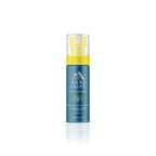 Face & Scalp Mist - SPF 35