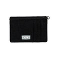 Bandit Zip Wallet