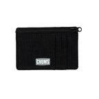Bandit Zip Wallet